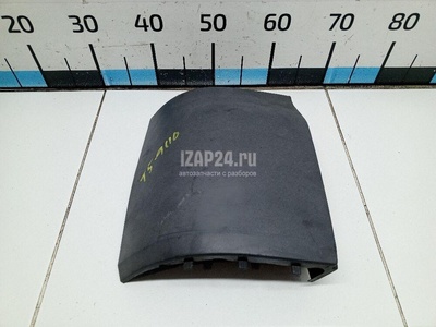 7H0807321B Планка под фонарь левая VAG Transporter T5 (2003 - 2015)