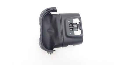 401003818AAABK Кожух рулевой колонки Chery Tiggo 9 T26 2023 , 401003818