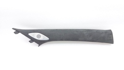403007947AAABK Обшивка стойки Chery Tiggo 9 T26 2023 , 403007947