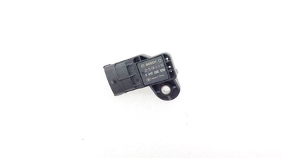 F01R00E050 Датчик абсолютного давления Chery Tiggo 9 T26 2023