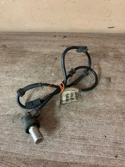 8D0927807C Датчик ABS задний AUDI A4 [B5] Ford
