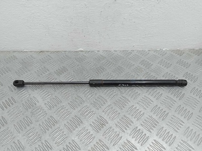 4L082335901S Амортизатор капота Audi Q7 (4LB) рестайлинг 2009 - 2015 2011 ,
