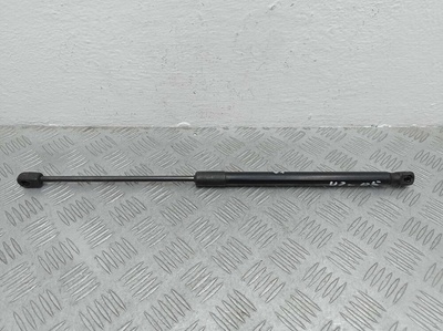4L082335901S Амортизатор капота Audi Q7 (4LB) рестайлинг 2009 - 2015 2011 ,