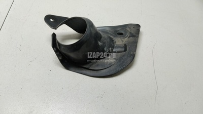 4525902080 Пыльник (рулевое управление) Toyota Corolla E15 (2006 - 2013)