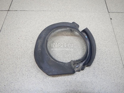 1446306 Проставка под переднюю пружину Ford Mondeo IV (2007 - 2015)