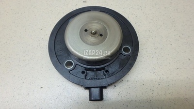 06L109259A Клапан электромагн. изменения фаз ГРМ VAG A3 [8P1] (2003 - 2013)