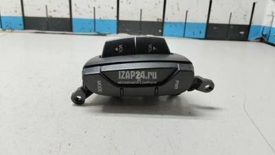 96628528 Переключатель подрулевой управления магнитолой GM Captiva (C100) (2006 - 2010)