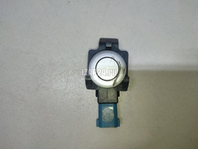 39680SWEH01ZQ Датчик парковки Honda CR-V (2007 - 2012)