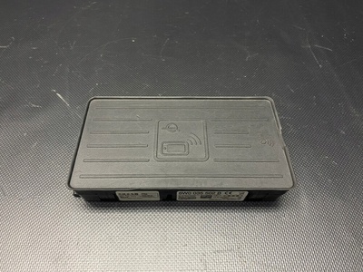 8W0035502BA4 зарядное устройство индукционная audi a4 s4 a5 s5 8w0035502b