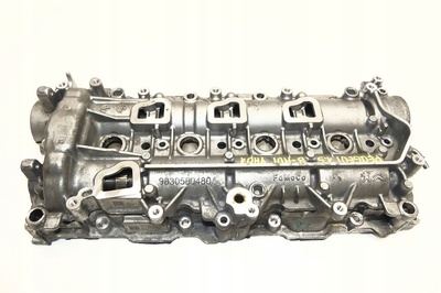 KAMABA9830580480 peugeot 5008 ii 508 ii 1.5 bluehdi yh01 2022r распредвалы грм крышка