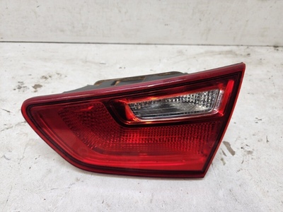 924042T500 Фонарь Kia Optima 3 2010-2015