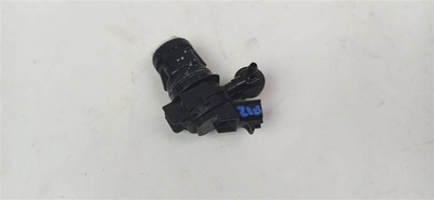 8603109210 Насос омывателя MAZDA CX5 KF 2019