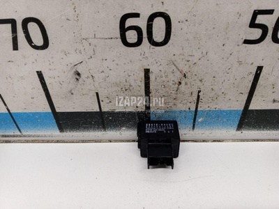 3861084F00 Реле поворотов Suzuki Swift (2004 - 2010)