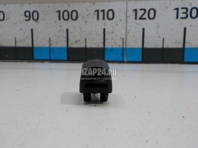1Z0955985 Форсунка омывателя лобового стекла VAG Octavia (A5 1Z-) (2004 - 2013)