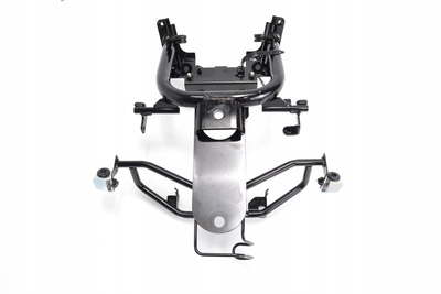 0044022 стеллаж czaszy передняя yamaha tricity 125 tryptik