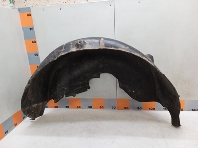 CLF000162 Подкрылок задний правый Land Rover Range Rover 3, L322 2004
