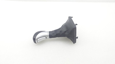 46720F0100VCS Ручка КПП Hyundai Solaris HCR 2021 , 84640H5100TRY