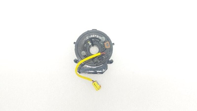 93490G4230 Подрулевой шлейф Hyundai Solaris HCR 2021