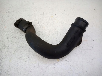 3A0145970 трубки интеркулера volkswagen passat b4 1.9 tdi