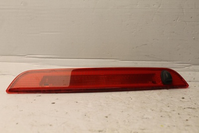 FORD FIESTA MK6 LIFT 05R TRZECIE ŚWIATŁO STOP LAMPA STOPU форд фиеста mk6 рестайлинг 05r - третье свет стоп фара сплава