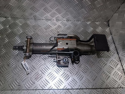 278053053 Рулевая колонка Opel Vectra C 2002-2009 2005 , 24415475