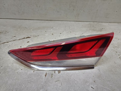 92403C1500 Фонарь Hyundai Sonata 7 2014-2019