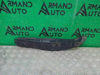 A2138890300 Пыльник крыла Mercedes E-Class W213 2016-нв