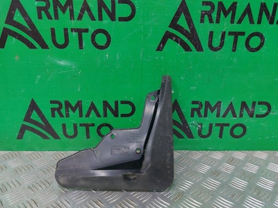 76625YY230 брызговик Toyota Camry 8 XV70 2020-нв