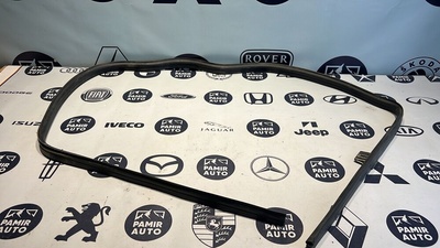 A2116280398 Уплотнитель капота Mercedes E/W211 2002-2009 , id864