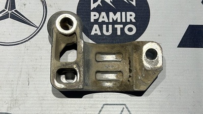 A2113231226 Кронштейн крепления стабилизатора передний Mercedes E/W211 2002-2009 , A2113200642