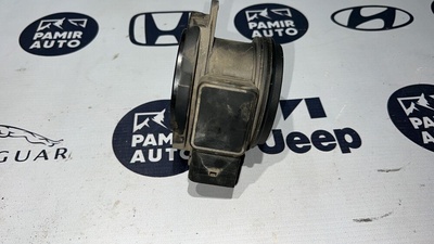 A2710940248 Расходомер (ДМРВ) Mercedes E/W211 2002-2009