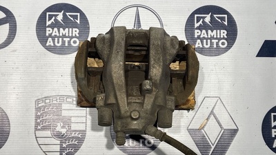 A0024202783 Суппорт задний Mercedes E/W211 2002-2009 , A0004205215