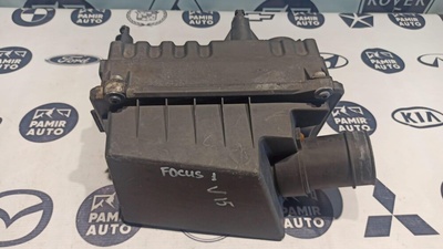 1071663 Корпус воздушного фильтра Ford Focus 1998-2007