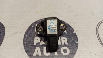 A0061531428 Датчик абсолютного давления Mercedes E/W210 1995-2003 , id12707