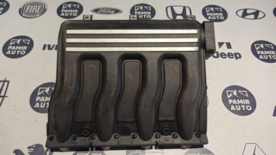 11612246942 Коллектор впускной BMW 5/E39 1995-2004