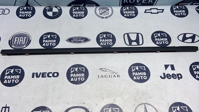 A2036901580 Уплотнитель двери передний Mercedes C/W203 2000-2008