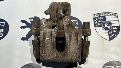 2080516 Суппорт задний Ford C-Max 2003-2010