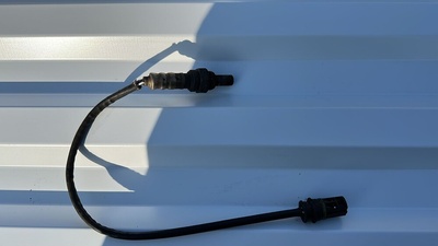 11787530285 Датчик кислородный BMW 1/E87 2004-2011