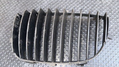 51137077129 Решетка радиатора BMW 1/E87 2004-2011