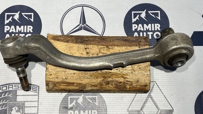 31122405860 Рычаг передний BMW 1/E87 2004-2011