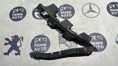 13179904 Кронштейн бампера Opel Corsa/D 2006-2014
