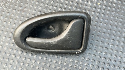 9160874 Ручка двери передняя Opel Movano/A 2003-2010 , 7700830079