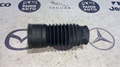 A2113230092 Пыльник амортизатора задний Mercedes E/W211 2002-2009 , id24715