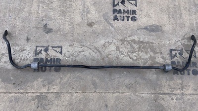 A2113202011 Стабилизатор задний Mercedes E/W211 2002-2009 , id25711