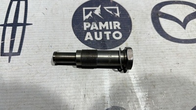 11317567680 Натяжитель цепи BMW 3/E46 1998-2007