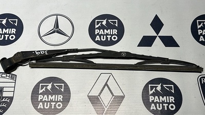 A2108200344 Поводок стеклоочистителя Mercedes E/W210 1995-2003 ,