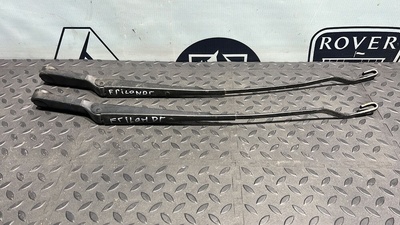 DKB103030 Поводок стеклоочистителя Land Rover Freelander 1998-2006 , DKB103090