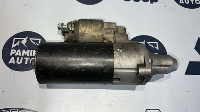 A0009062402 Стартер Mercedes E/W211 2002-2009 , A0061516201, A006151620180