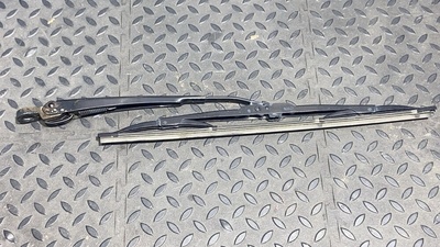 A2038201544 Поводок стеклоочистителя Mercedes C/W203 2000-2008 ,