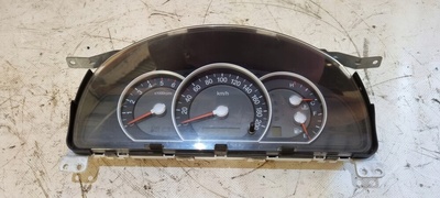 940133e260 kia sorento 1 рестайлинг спидометр 2.5crdi 94013 - 3e260
